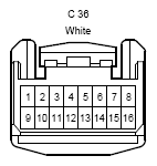 G10347097