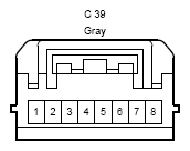 G10347100