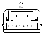 G10347102