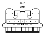 G10347103