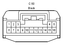 G10347111