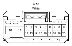 G10347113