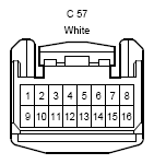 G10347118