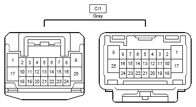 G10347152