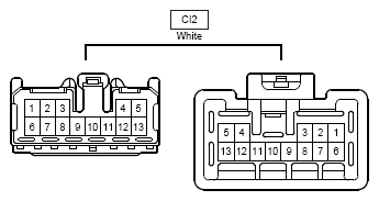 G10347153