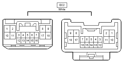 G10347160