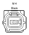 G10347169