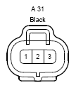 G10348177