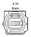G10348180