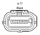 G10348191