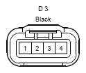 G10348212