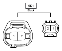 G10348254