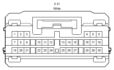 G10348260