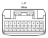 G10348312