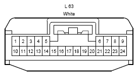 G10348323