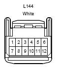 G10348348