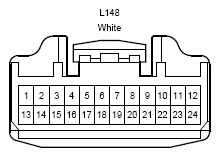 G10348351