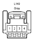 G10348352