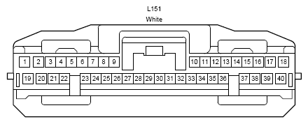 G10348354