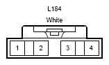 G10348386