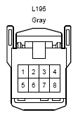 G10348397