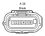 G10348411