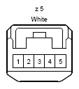 G10348436