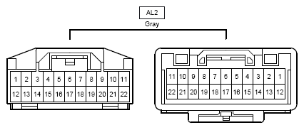 G10348449