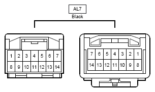 G10348454