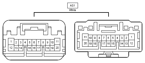 G10348459