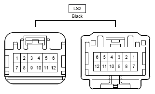 G10348469