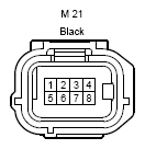 G10348519