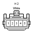 G10348533
