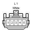 G10348554