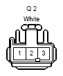 G10348559