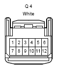 G10348561