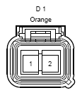 G10348651
