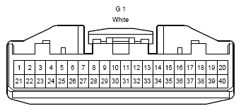 G10348664