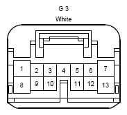 G10348666