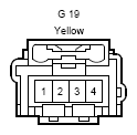 G10348678