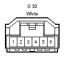 G10348686