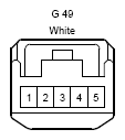 G10348698