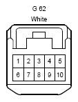 G10348706