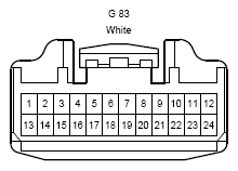 G10348718