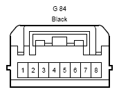 G10348719