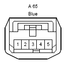 G10348737