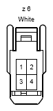 G10348754