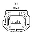 G10348782