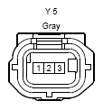 G10348785