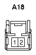 G10350072